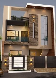 whatsapp image 2025 11 06 at 21.05.20