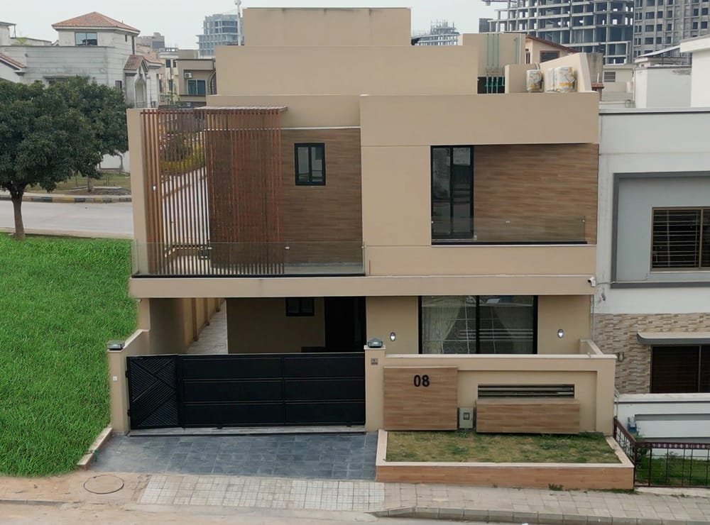 whatsapp image 2025 11 07 at 00.44.32