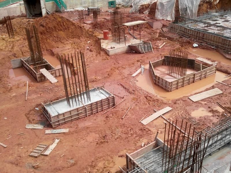 whatsapp image 2025 11 07 at 00.52.12