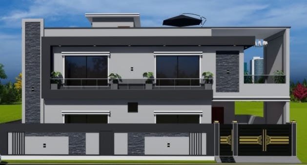 whatsapp image 2025 11 07 at 01.10.13