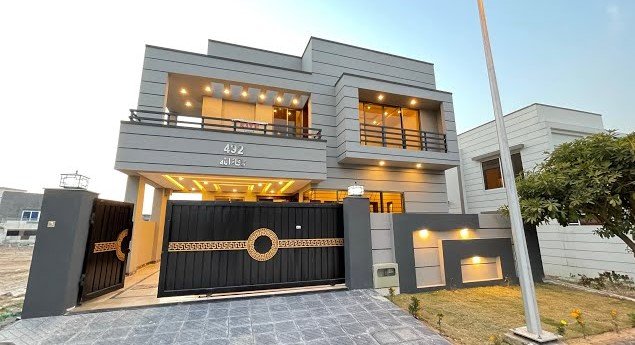 whatsapp image 2025 11 07 at 04.40.16 (2)