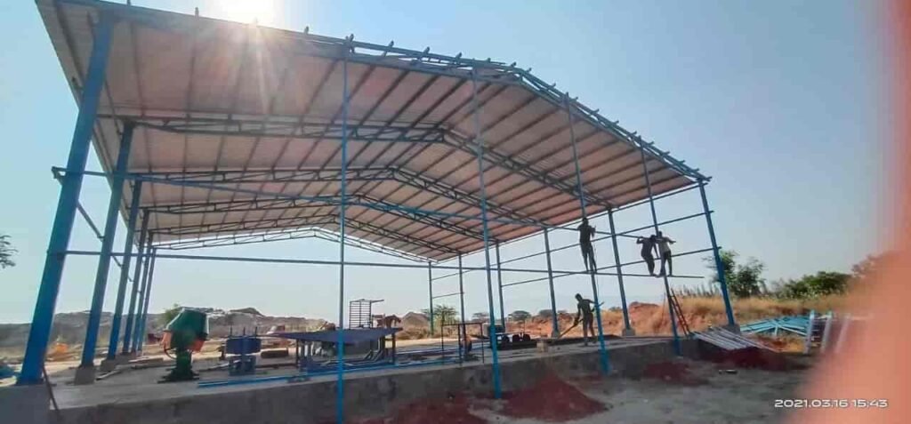 whatsapp image 2025 11 07 at 04.59.34 (1)