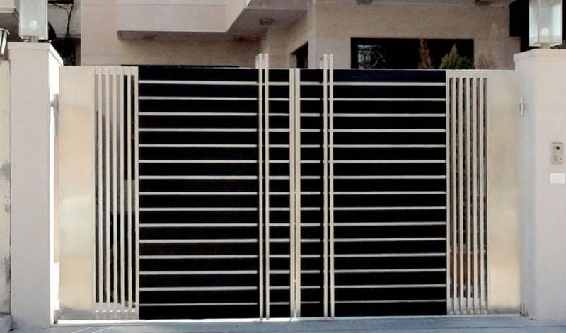 whatsapp image 2025 11 07 at 04.59.34