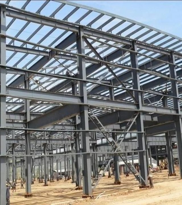 whatsapp image 2025 10 23 at 23.18.03